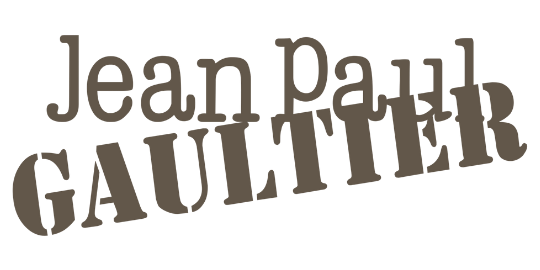 Brand 2