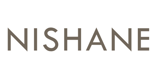 Brand 7
