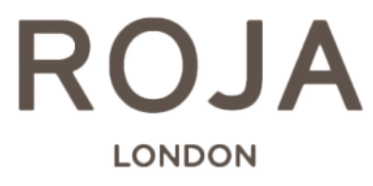 Brand 9