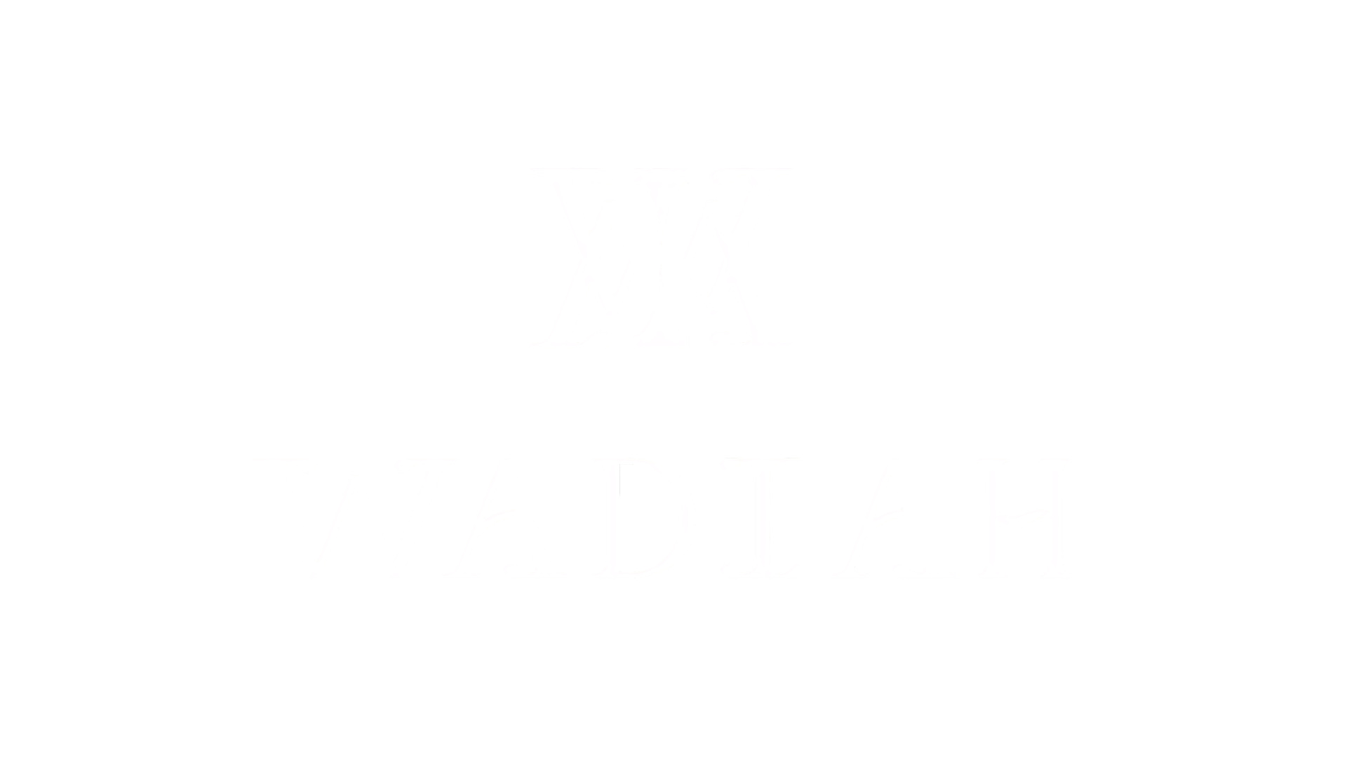 WADIAH